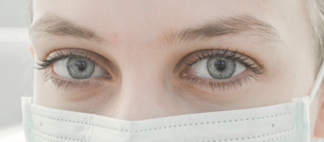[final] Ani Kolleshi / Unsplash