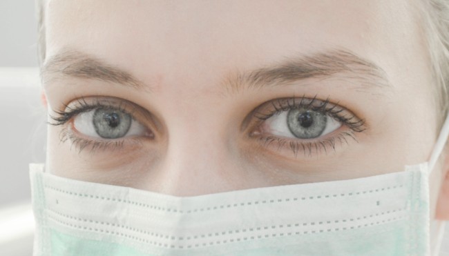 [final] Ani Kolleshi / Unsplash