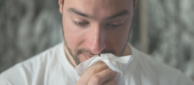 [final] Brittany Colette / Unsplash 80