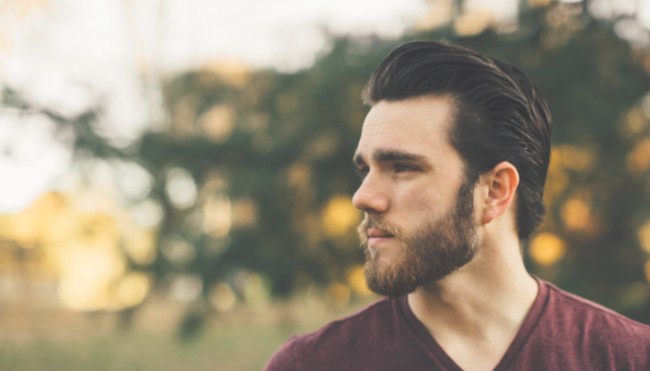 [final] Drew Hays / Unsplash