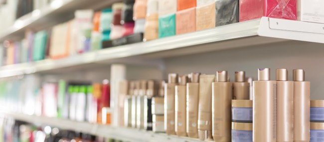 [final] Endokrine Disruptoren