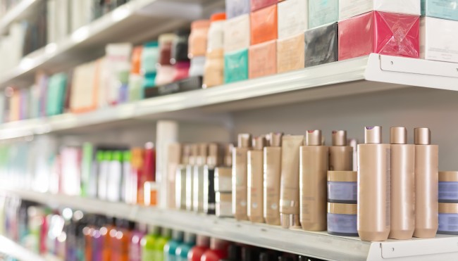 [final] Endokrine Disruptoren