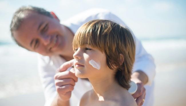 [final] Endokrine Disruptoren Illu 2