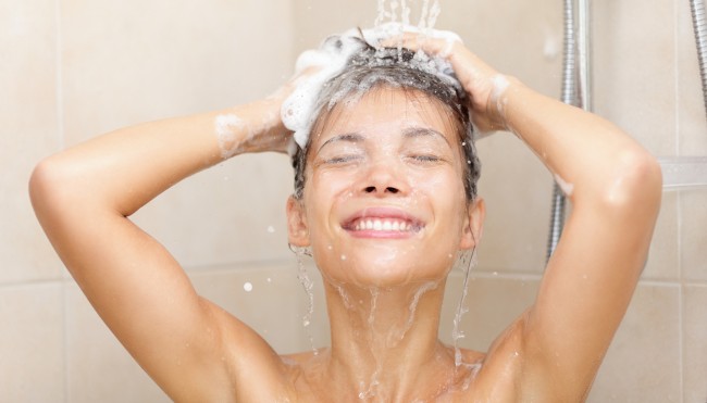 [final] Endokrine Disruptoren Illu 3