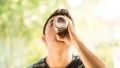 [final] Energydrinks im Öko-Test
