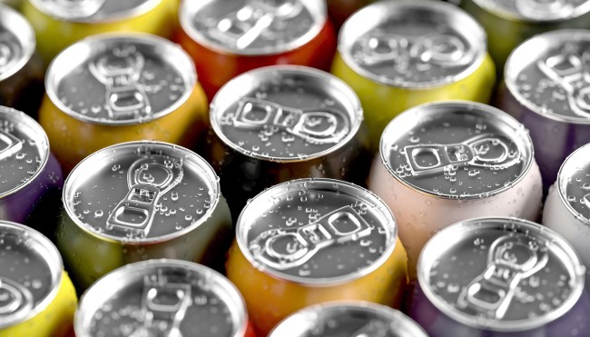 [final] Energydrinks im Öko-Test Illu 1