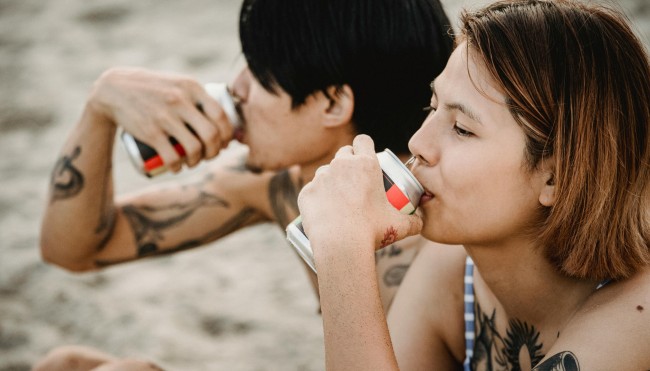 [final] Energydrinks im Öko-Test Illu 2