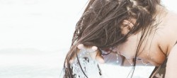 [final] Erick Larregui / Unsplash