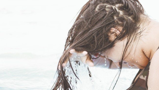[final] Erick Larregui / Unsplash