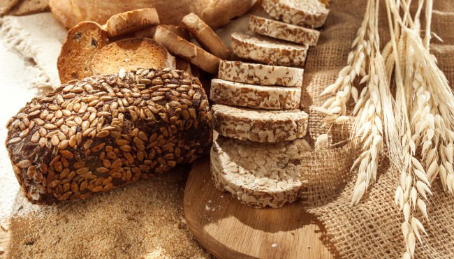 [final] Faktencheck Gluten