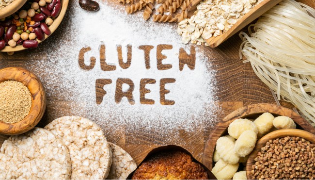 [final] Faktencheck Gluten Illu 2