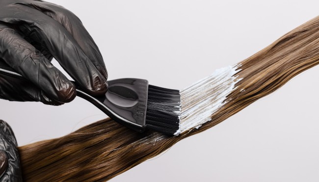 [final] Haarglättungsmittel Illu 1