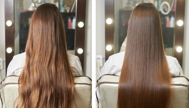 [final] Haarglättungsmittel Illu 2