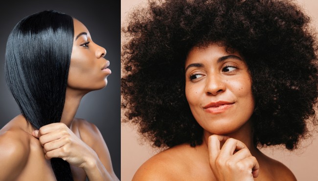 [final] Haarglättungsmittel Illu 3