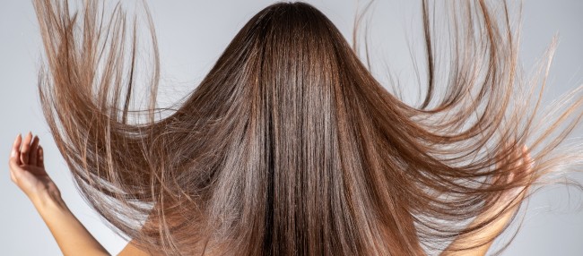 [final] Haarglättungsmittel