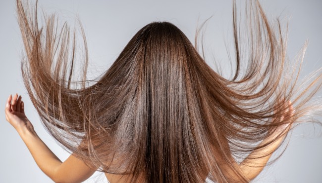 [final] Haarglättungsmittel