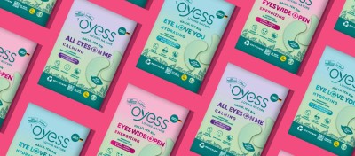 [final] Header Advertorial OYESS Teil II 1300x742