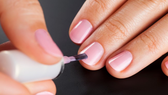 [final] Inhaltsstoffe in Nagellack Illu 2