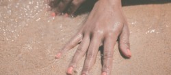 [final] Jakob Owens / Unsplash / 80