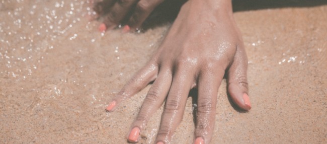 [final] Jakob Owens / Unsplash / 80