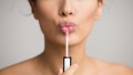 [final] Lipgloss im Öko-Test