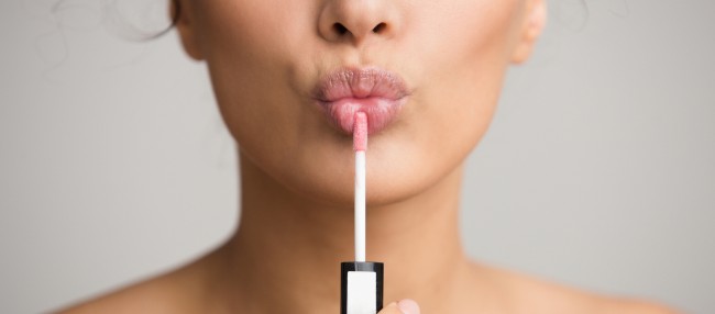 [final] Lipgloss im Öko-Test