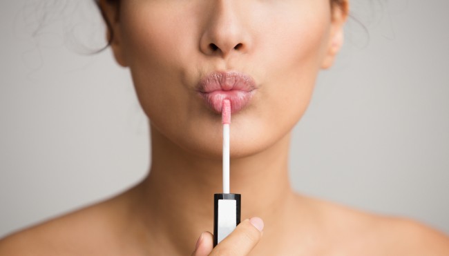 [final] Lipgloss im Öko-Test