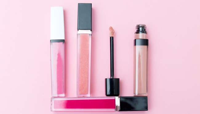 [final] Lipgloss im Öko-Test Illu