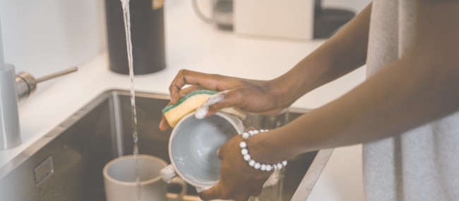[final] Mart Production / Pexels