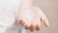 [final]  Matthew Tkocz / Unsplash 100