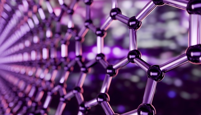 [final] Nanomaterialien