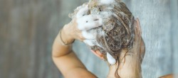 [final] Öko-Test Feste Shampoos 80