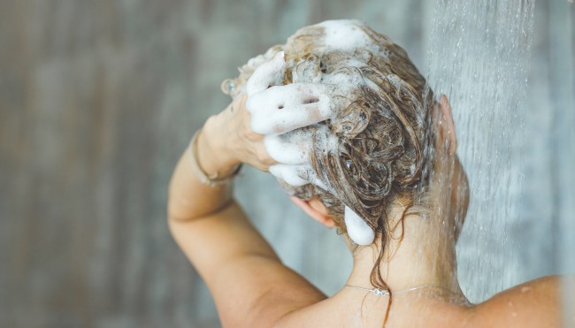 [final] Öko-Test Feste Shampoos 80