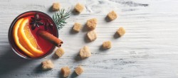 [final] Öko-Test Glühwein 90