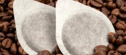 [final] Öko-Test Kaffeepads
