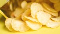 [final] Öko-Test Kartoffelchips 95