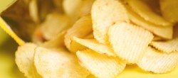 [final] Öko-Test Kartoffelchips 95