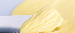 [final] Öko-Test Margarine 100