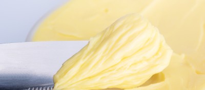 [final] Öko-Test Margarine 100