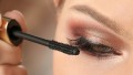 [final] Öko-Test Mascara