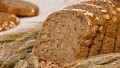 [final] Öko-Test Roggenvollkornbrot