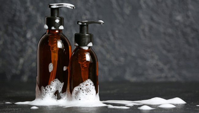 [final] Öko-Test Shampoo feines Haar Illu 1