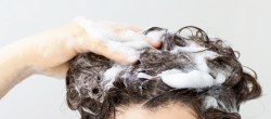 [final] Öko-Test Shampoos feines Haar