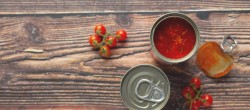 [final] Öko-Test Tomatenkonserven 90