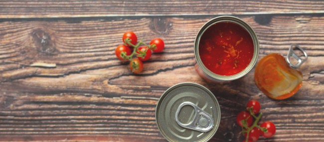 [final] Öko-Test Tomatenkonserven 90