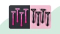 [final] Pink Tax