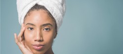 [final] Sora Shimazaki / Pexels