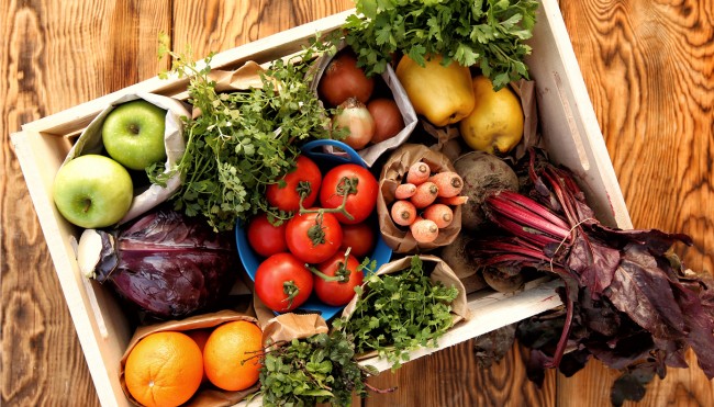 [final] Umweltfreundliche Lebensmittel Illu 1