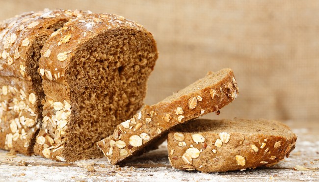 [final] Umweltfreundliche Lebensmittel Illu 3