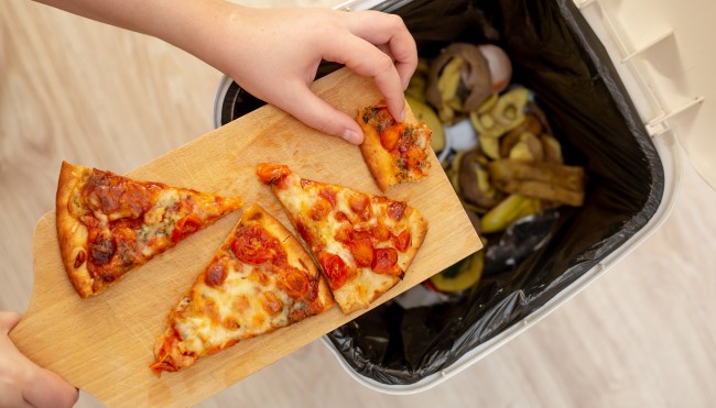 [final] Umweltfreundliche Lebensmittel Illu 6